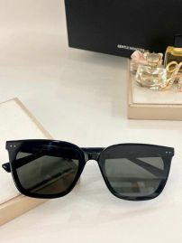 Picture of GentleMonster Sunglasses _SKUfw46804931fw